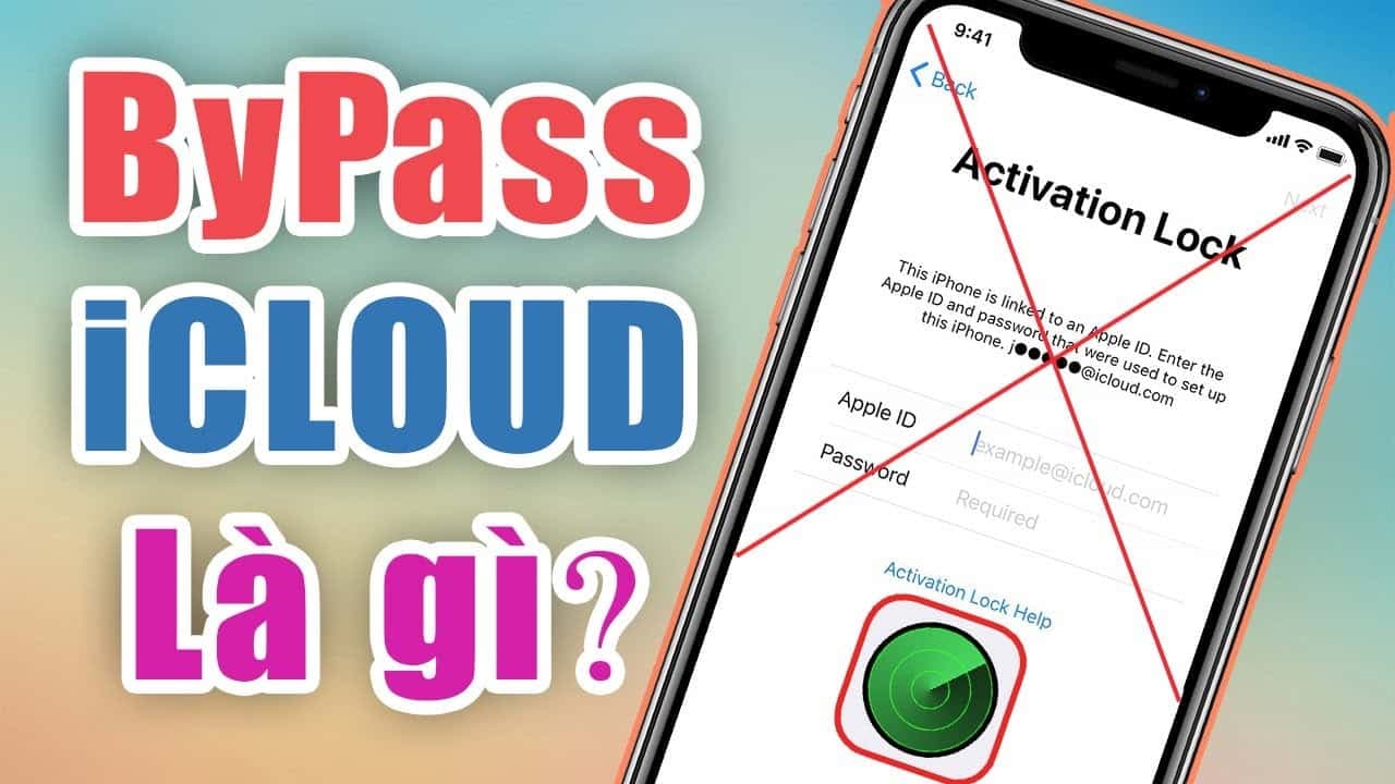 Iphone Bypass Là Gì? Cách Nhận Biết Và Mức Giá Phổ Biến