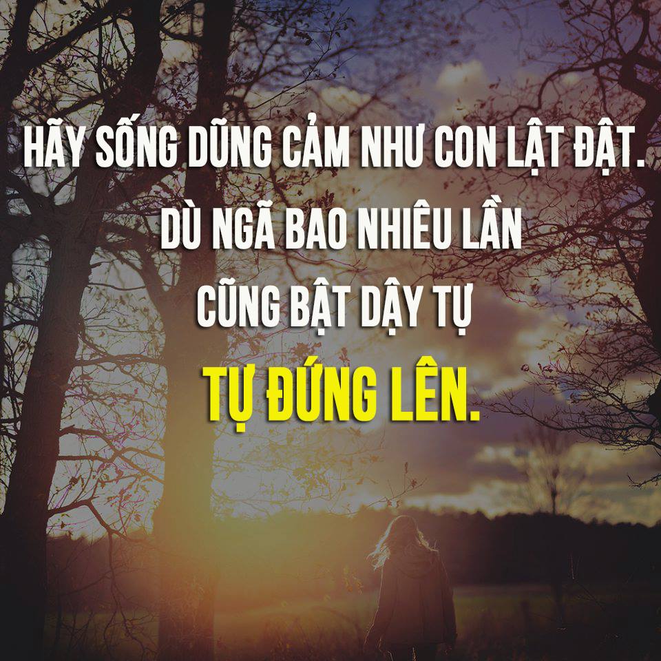 Stt buồn về tình yêu