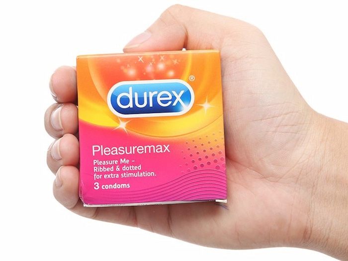 Durex là gì?