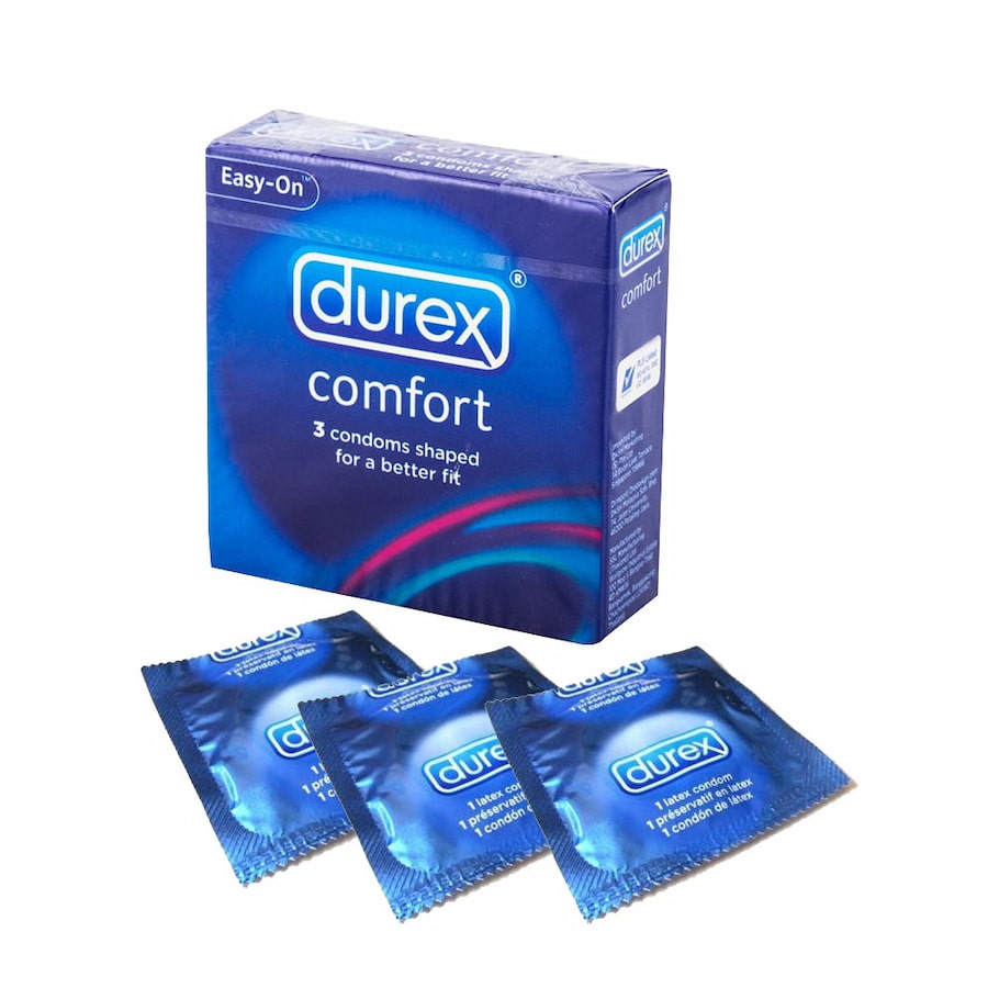 Durex là gì?